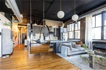 3235 Roswell Road NE #519, Atlanta, GA 30305 - Photo 4