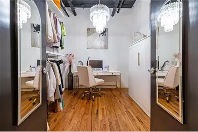 3235 Roswell Road NE #519, Atlanta, GA 30305 - Photo 26