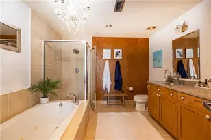 3235 Roswell Rd NE, Atlanta, GA 30305 - Photo 22