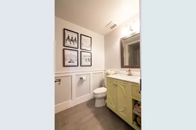 3235 Roswell Road NE #519, Atlanta, GA 30305 - Photo 30