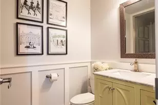 3235 Roswell Rd NE, Atlanta, GA 30305 - Photo 30