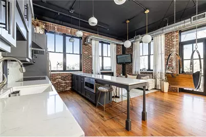 3235 Roswell Road NE #519, Atlanta, GA 30305 - Photo 10