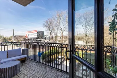 3235 Roswell Road NE #519, Atlanta, GA 30305 - Photo 32