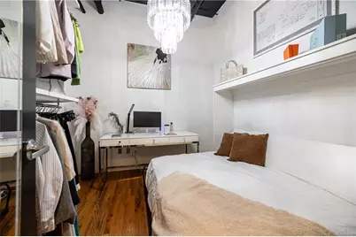 3235 Roswell Road NE #519, Atlanta, GA 30305 - Photo 28