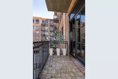 3235 Roswell Road NE #519, Atlanta, GA 30305 - Photo 34