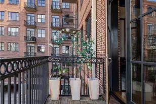 3235 Roswell Rd NE, Atlanta, GA 30305 - Photo 34