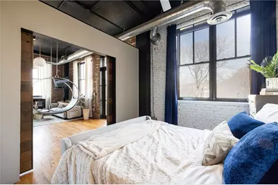 3235 Roswell Road NE #519, Atlanta, GA 30305 - Photo 20