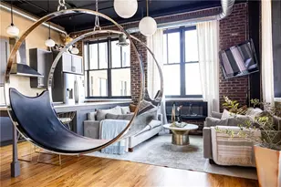 3235 Roswell Rd NE, Atlanta, GA 30305 - Photo 1