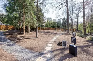 3235 Roswell Rd NE, Atlanta, GA 30305 - Photo 40