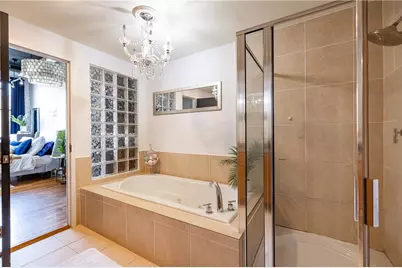 3235 Roswell Road NE #519, Atlanta, GA 30305 - Photo 24