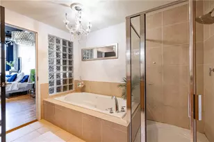 3235 Roswell Rd NE, Atlanta, GA 30305 - Photo 24