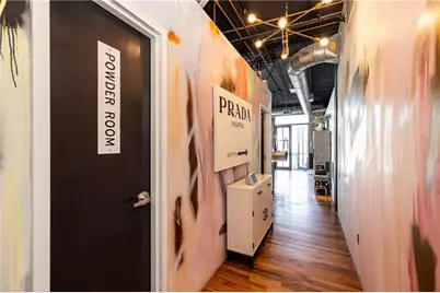 3235 Roswell Road NE #519, Atlanta, GA 30305 - Photo 6