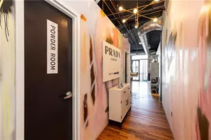 3235 Roswell Rd NE, Atlanta, GA 30305 - Photo 6