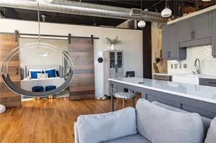 3235 Roswell Rd NE, Atlanta, GA 30305 - Photo 14