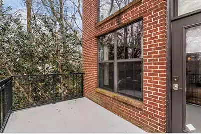 791 Wylie Street SE #1114, Atlanta, GA 30316 - Photo 18