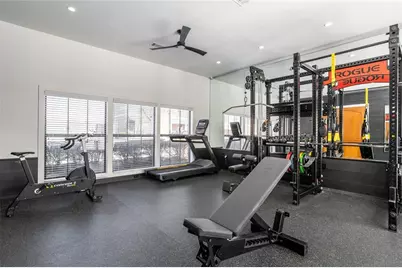 791 Wylie Street SE #1114, Atlanta, GA 30316 - Photo 36