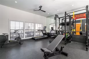 791 Wylie St SE, Atlanta, GA 30316 - Photo 36