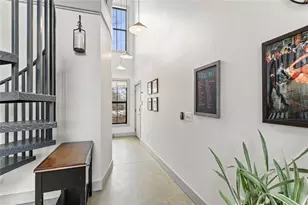 791 Wylie St SE, Atlanta, GA 30316 - Photo 10