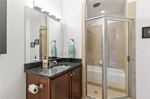 791 Wylie St SE, Atlanta, GA 30316 - Photo 22