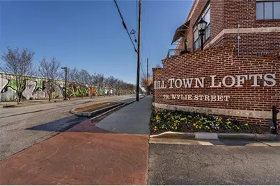 791 Wylie Street SE #1114, Atlanta, GA 30316 - Photo 8
