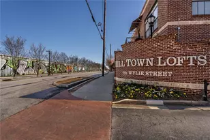 791 Wylie St SE, Atlanta, GA 30316 - Photo 8