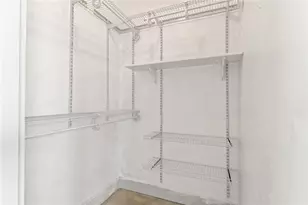 791 Wylie St SE, Atlanta, GA 30316 - Photo 26