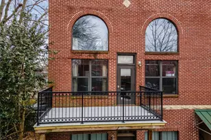 791 Wylie St SE, Atlanta, GA 30316 - Photo 1