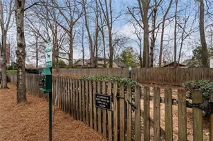 791 Wylie St SE, Atlanta, GA 30316 - Photo 32