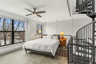 791 Wylie St SE, Atlanta, GA 30316 - Photo 24