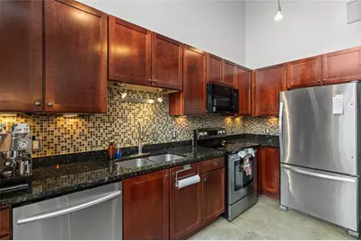 791 Wylie Street SE #1114, Atlanta, GA 30316 - Photo 16