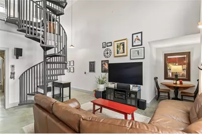 791 Wylie Street SE #1114, Atlanta, GA 30316 - Photo 12