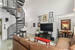 791 Wylie St SE, Atlanta, GA 30316 - Photo 12