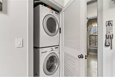 791 Wylie Street SE #1114, Atlanta, GA 30316 - Photo 28