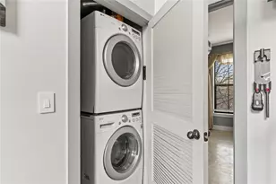 791 Wylie St SE, Atlanta, GA 30316 - Photo 28