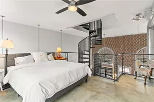 791 Wylie St SE, Atlanta, GA 30316 - Photo 4