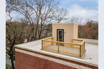 791 Wylie Street SE #1114, Atlanta, GA 30316 - Photo 6