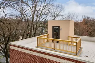 791 Wylie St SE, Atlanta, GA 30316 - Photo 6