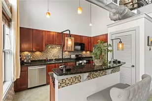 791 Wylie St SE, Atlanta, GA 30316 - Photo 14