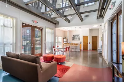 791 Wylie Street SE #1114, Atlanta, GA 30316 - Photo 34