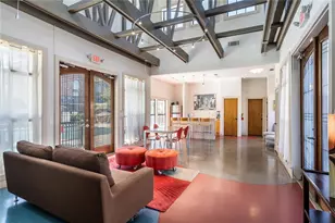 791 Wylie St SE, Atlanta, GA 30316 - Photo 34