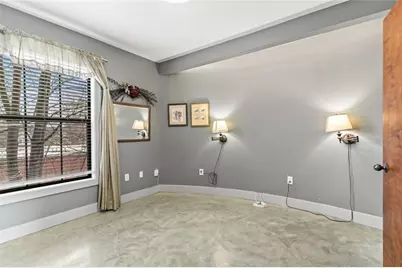 791 Wylie Street SE #1114, Atlanta, GA 30316 - Photo 20