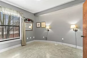 791 Wylie St SE, Atlanta, GA 30316 - Photo 20