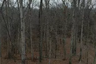 5905 Langdale, Douglasville, GA 30135 - Photo 4