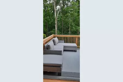 5905 Langdale, Douglasville, GA 30135 - Photo 6