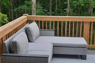 5905 Langdale, Douglasville, GA 30135 - Photo 6