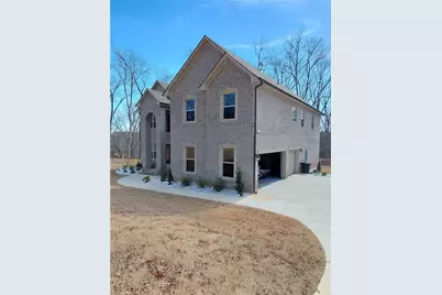 5905 Langdale, Douglasville, GA 30135 - Photo 2