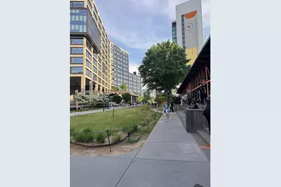 302 Fortune Street NE #B, Atlanta, GA 30312 - Photo 2