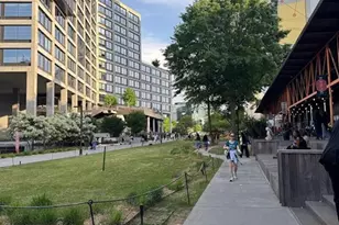 302 Fortune St NE, Atlanta, GA 30312 - Photo 2