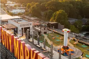 302 Fortune St NE, Atlanta, GA 30312 - Photo 6