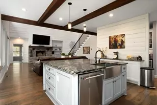 3055 Spring Hill Dr, Monroe, GA 30656 - Photo 20